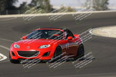 media/May-25-2025-Lotus Club Golden Gate (Sun) [[681474f0a2]]/Advanced Group/Turn 3/